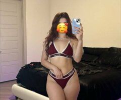 Beaumont TX Linda Latina — GFE, anal, oral, BBJ, 69 + Nuru massage (incall/outcall) - Image 12