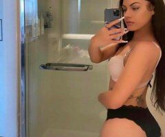 Bakersfield escorts - Bakersfield Female Escort — Incalls + Full-Service BBBJ
