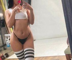 Bakersfield Female Escort — Incalls + Full-Service BBBJ - Image 3