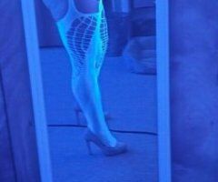 Kansas City escorts - Outcall Only Female Escort in Warrensburg, MO — Kink & GFE