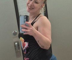 Outcall Only Female Escort in Warrensburg, MO — Kink & GFE - Image 2