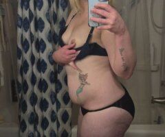 Outcall Only Female Escort in Warrensburg, MO — Kink & GFE - Image 4