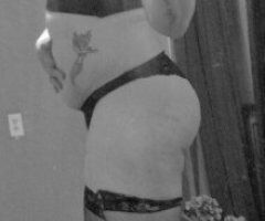 Outcall Only Female Escort in Warrensburg, MO — Kink & GFE - Image 5