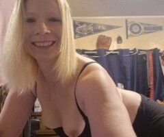 Outcall Only Female Escort in Warrensburg, MO — Kink & GFE - Image 6