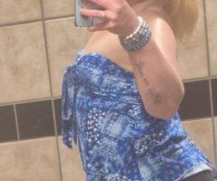 Outcall Only Female Escort in Warrensburg, MO — Kink & GFE - Image 7