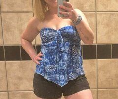 Outcall Only Female Escort in Warrensburg, MO — Kink & GFE - Image 9