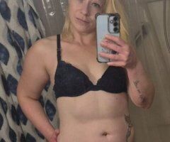 Outcall Only Female Escort in Warrensburg, MO — Kink & GFE - Image 11