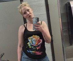 Outcall Only Female Escort in Warrensburg, MO — Kink & GFE - Image 12