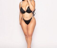 Nadia — Concord CA Persian Middle Eastern Female Escort for Appointments - Image 2