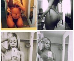 Duluth, Minnesota Female Escort — GFE & Swallowing - Image 4