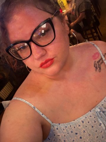 Westchester, New York Big Beautiful Girl Escort — Flexible Session Options - 1