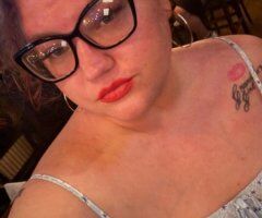 Westchester escorts - Westchester, New York Big Beautiful Girl Escort — Flexible Session Options