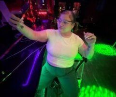 Westchester, New York Big Beautiful Girl Escort — Flexible Session Options - Image 3