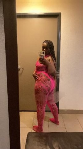 New Face Beaumont Escort (Independent, Discreet, Facetime Verified) - 1