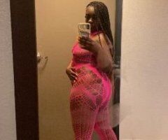 Beaumont escorts - New Face Beaumont Escort (Independent, Discreet, Facetime Verified)