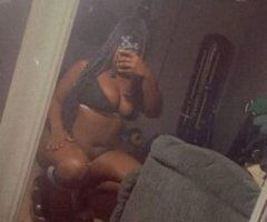 Flint Female Escort — outcall only sweet vibe, incall too (80+) - Image 2