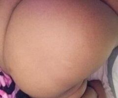 Flint Female Escort — outcall only sweet vibe, incall too (80+) - Image 4