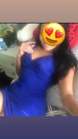 Provo, Utah — Mamy bonita de Honduras (visita) — Escort independiente - 1