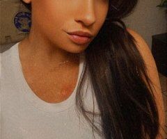 Tampa FL Female Escort — In-call & Out-call - Image 4