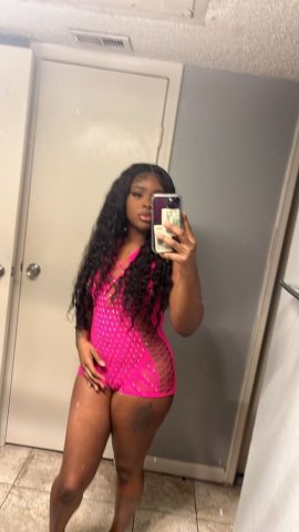 Beaumont, TX Female Escort — Incalls, Outcalls & Facetime - 1