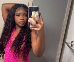 Beaumont, TX Female Escort — Incalls, Outcalls & Facetime - Image 2
