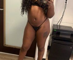 Beaumont, TX Female Escort — Incalls, Outcalls & Facetime - Image 4