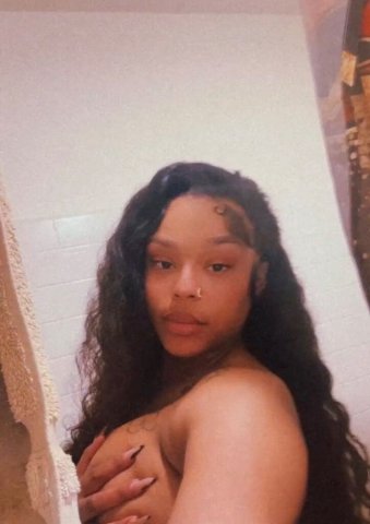 North Bay CA Outcall Cardate Specials — Pro Dom Fet Queen - 1