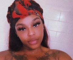 North Bay CA Outcall Cardate Specials — Pro Dom Fet Queen - Image 9
