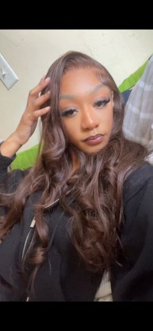 Amber Incall Escape — Upscale Private Time (Bellingham, WA) - 1