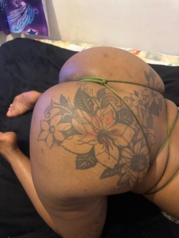Queens, New York Female Escort — early morning incalls and outcalls - 1