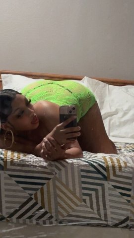 Phoenix Female Escort — In-Calls, Outcalls & Car Dates - 1