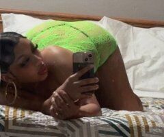 Phoenix escorts - Phoenix Female Escort — In-Calls, Outcalls & Car Dates