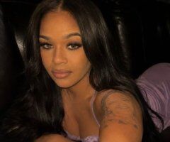 Sacramento CA Hosting — FaceTime Verification + Outcall Deposit - Image 2