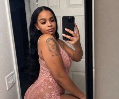 Sacramento CA Hosting — FaceTime Verification + Outcall Deposit - Image 6
