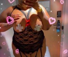 Wilmington Female Escort — Snapchat, Twitter, OnlyFans, Instagram - Image 2