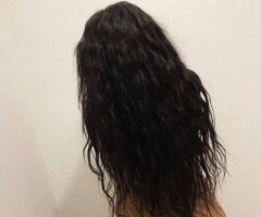 Atl Babe (23) Thick Escort — Uber Rides + Text Only - Image 6