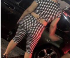 Wilmington Female Escort — No anal, no bare, willing to please - Image 2