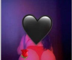 Wilmington Female Escort — No anal, no bare, willing to please - Image 4