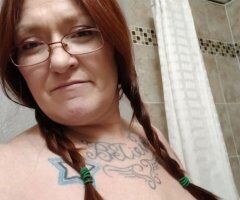 Kansas City escorts - Kansas City BBW — Sexy Diva for a Drama-Free Chill Visit