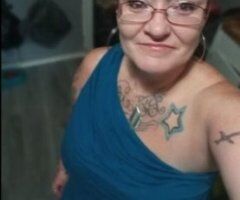 Kansas City BBW — Sexy Diva for a Drama-Free Chill Visit - Image 2