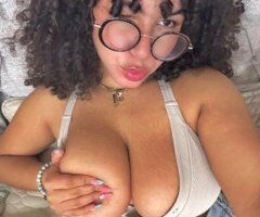 Des Moines Female Escort — Incall, Outcall, Car/Hotel Fun (24/7) - Image 3