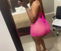 San Jose Female Escort — Incall in Milpitas (CarFun) - Image 4