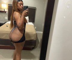 San Jose Female Escort — Incall in Milpitas (CarFun) - Image 5