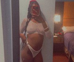 Submissive Slim Kelly in the Bronx — chocolate-themed escort (25) - Image 5