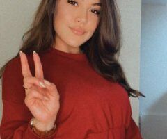 Indianapolis IN Female Escort — Incall/Outcall, FT Shows - Image 5