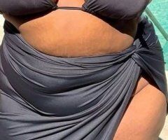 Fayetteville, NC Female Escort — Big Booty + Tight Wet Pussy (Wet Throat, Deepthroat) - 35 - Image 2