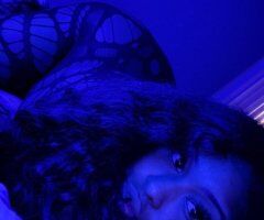 Essence — Curvy Female Escort in Stockton, CA (Cardates & Outcalls) - Image 2