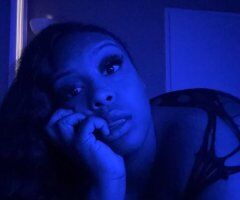 Essence — Curvy Female Escort in Stockton, CA (Cardates & Outcalls) - Image 3