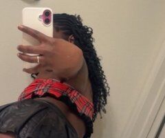 Orange County CA Deepthroat & Full Service Incalls/Outcalls - Image 2