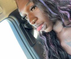 Orange County CA Deepthroat & Full Service Incalls/Outcalls - Image 4